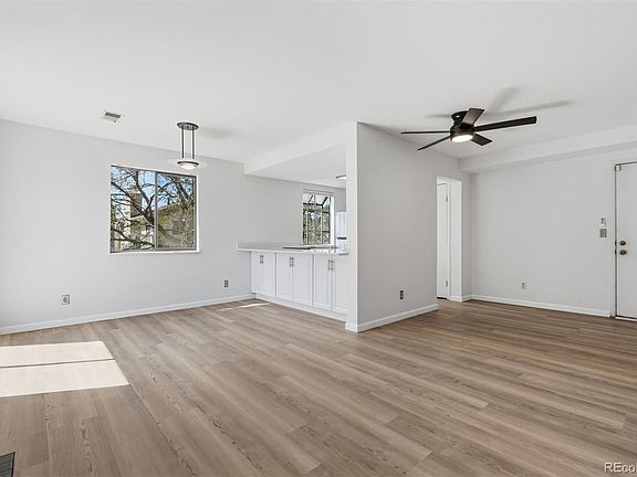 2nd image of 12470 E Cornell Avenue #304
