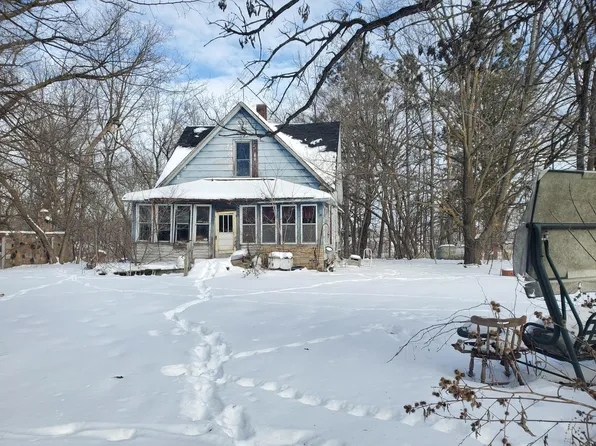 2429 Pheasant St, Brook Park, MN 55007