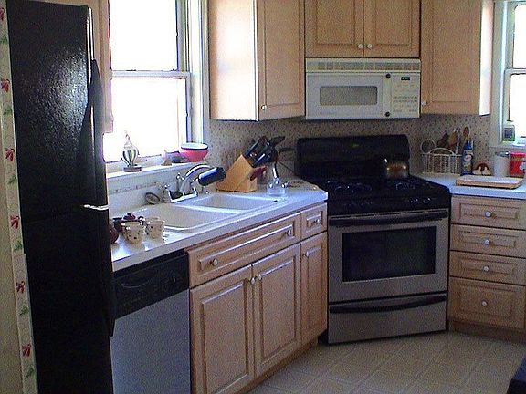 5th image of 3014 Pierce St