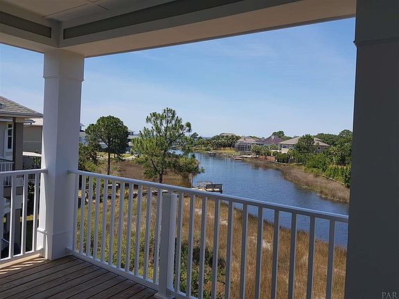 5th image of 1169 Sawgrass Dr