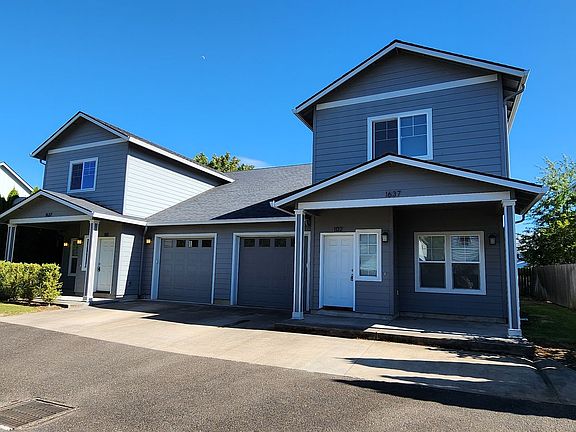 3rd image of 1637 SW 53rd St #539-02-101