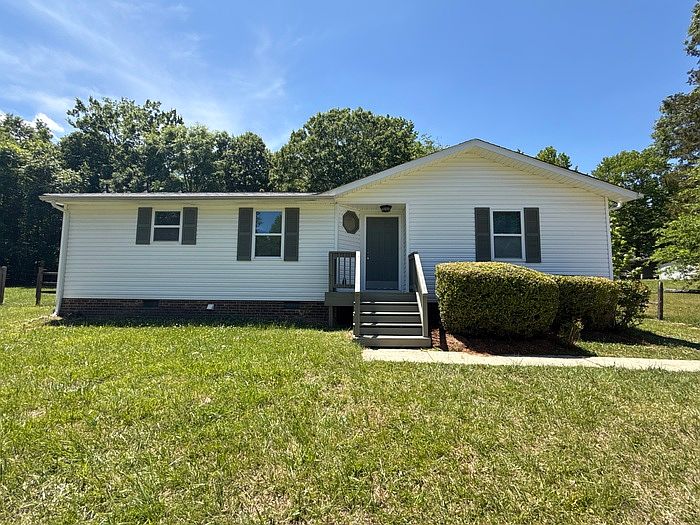 1st image of 8209 Terra Linda Ln
