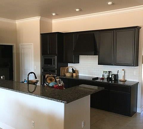 4th image of 6921 Cattleman Dr