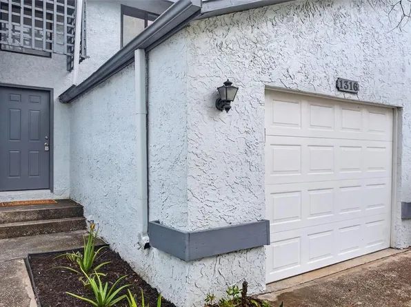 1316 MOUNTAINVIEW, TAMPA, FL 33612