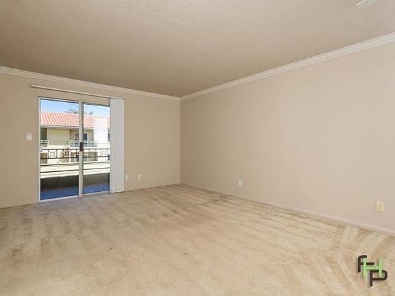 5th image of 7406 Charmant Dr #2210