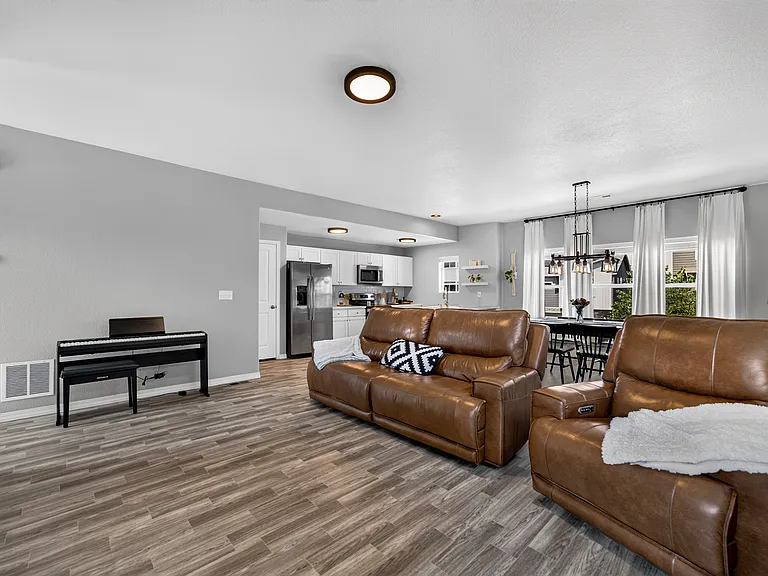 975 Cana Grv — Photo 20