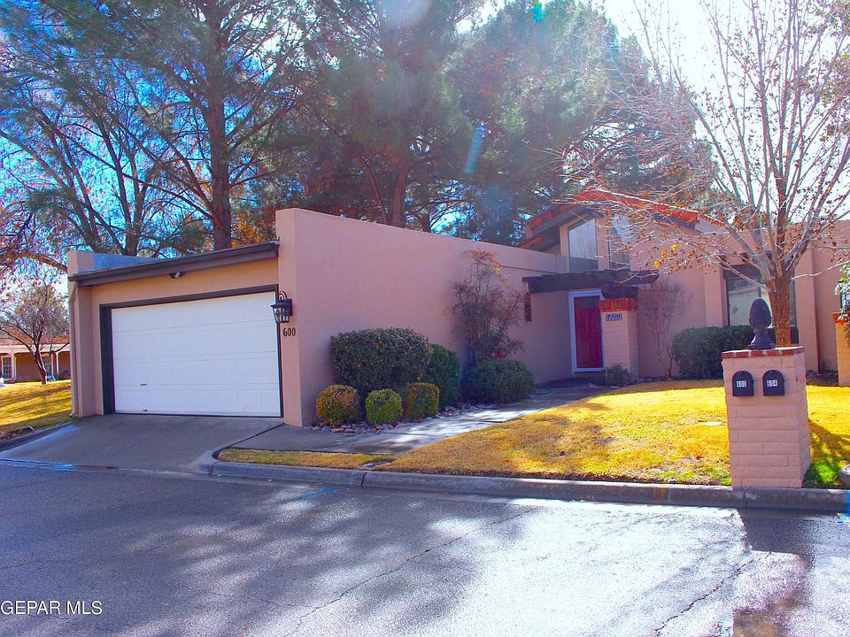 1st image of 600 Lakeway Dr