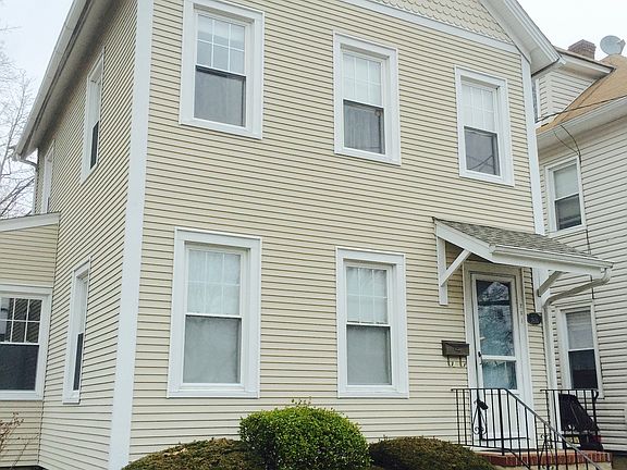 2nd image of 251 Grand St