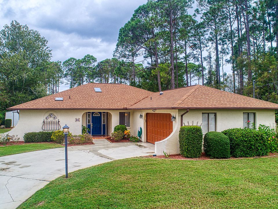 1st image of 51 Beauford Ln