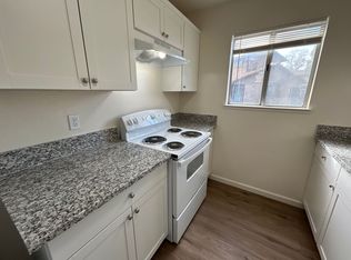 2115 Cold Springs Ave #A, Merced, CA 95341