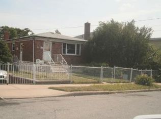 14524 11th Ave, Flushing, NY 11357