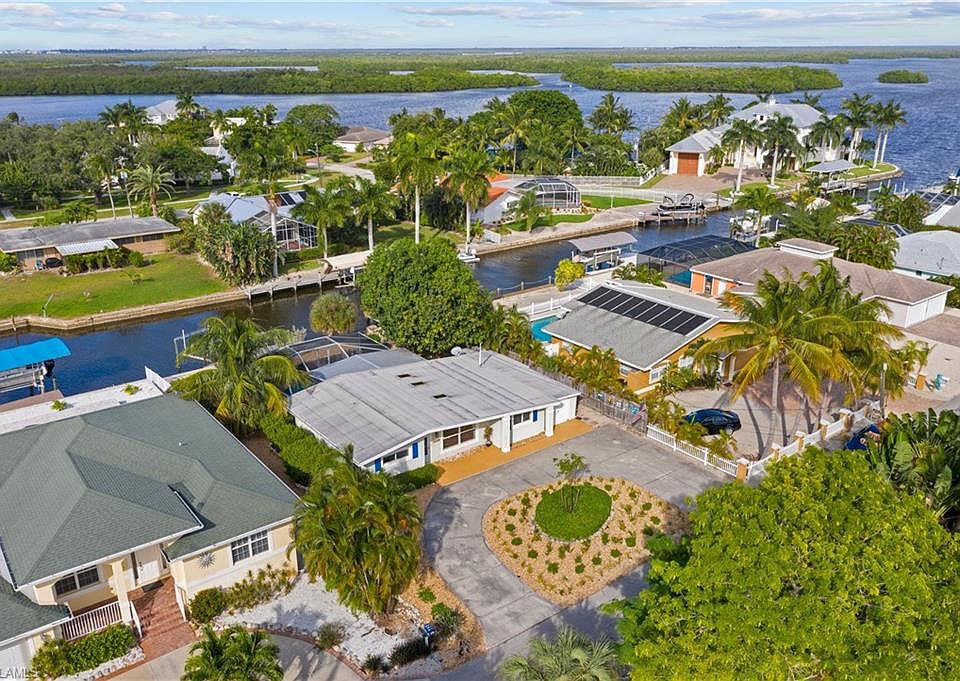 1st image of 5525 Avenida Pescadora