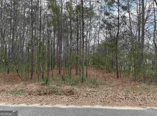 0 Shady Ln, Jackson, GA 30233