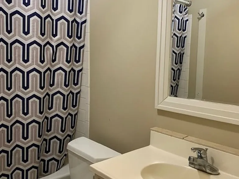 8434 Silver Lake Rd — Photo 11
