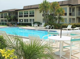 5111 Amulet Dr APT 105, New Port Richey, FL 34652