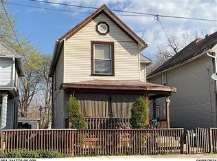 374 W Main St, Newark, OH 43055