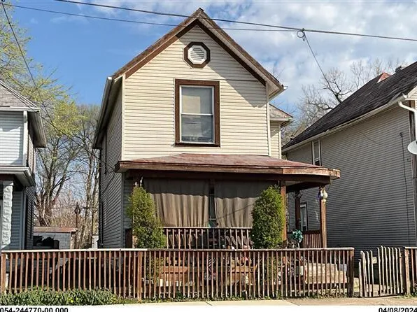 374 W Main St, Newark, OH 43055