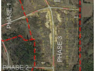 57 Deerfield Trce #57, Coldwater, MS 38618