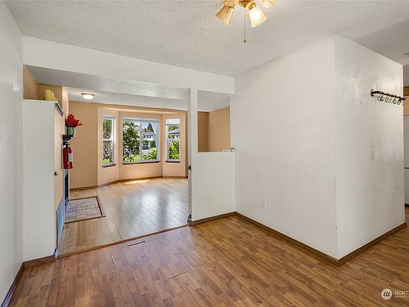5th image of 3610 I Street SE #9B
