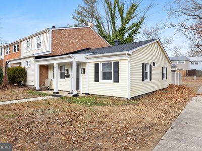 6 Roanoke Ct, Willingboro, NJ, 08046