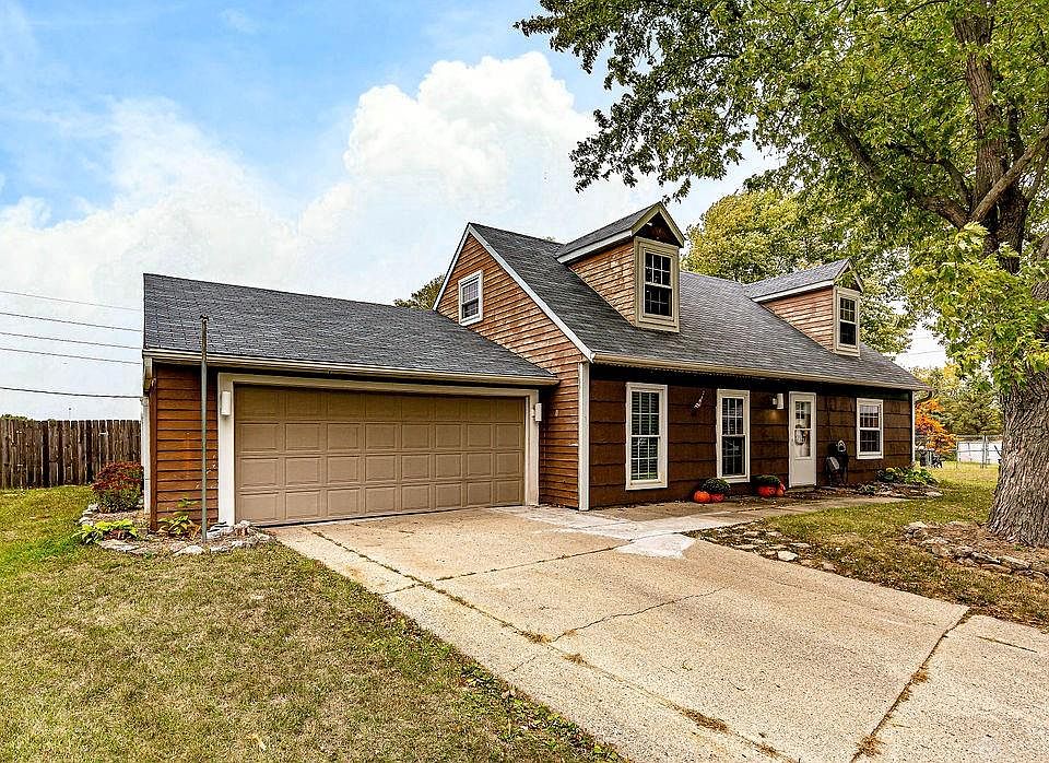 1st image of 223 Habron Ct
