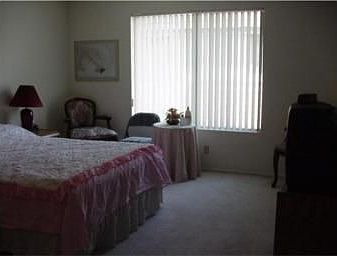 5th image of 411 N Alhambra Ave Unit B