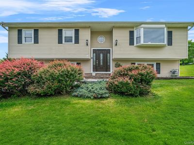 4 Genny Drive, Highland Mills, NY, 10930