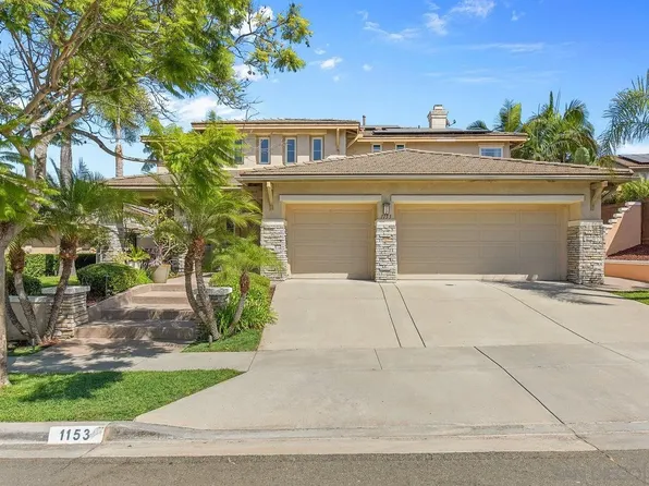 1153 Pacifica Ave, Chula Vista, CA 91913
