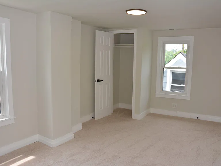 1006 Circle Dr — Photo 26