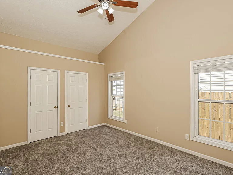 22 Tillbrook Trl — Photo 11