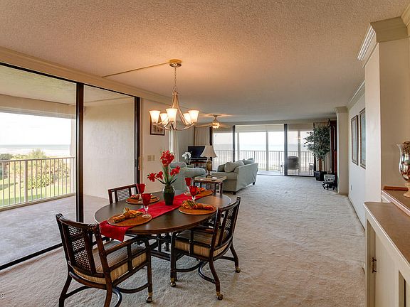 5th image of 830 N Atlantic Ave APT 401