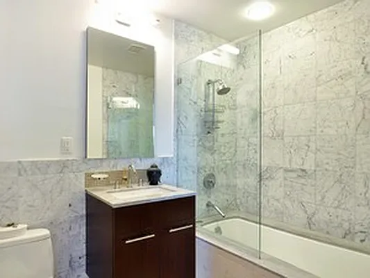 Sold by Corcoran | media 14