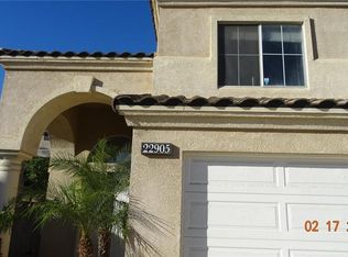 22905 Rockcress St, Corona, CA 92883