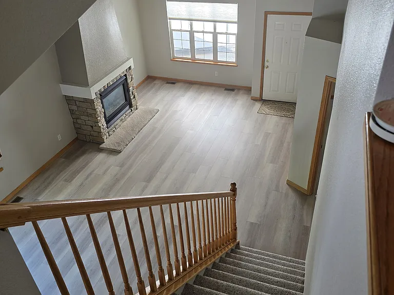1632 Foxhall Ct — Photo 44