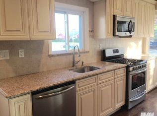 531 Bellmore Ave, East Meadow, NY 11554