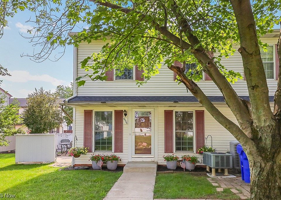 1st image of 6554 Liberty Bell Dr #25D