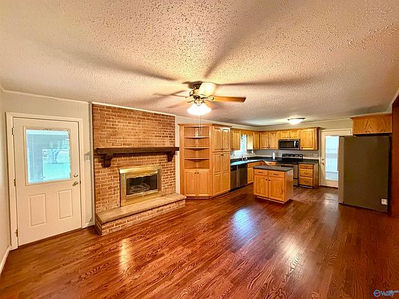 5th image of 3582 Vistamont Cir S