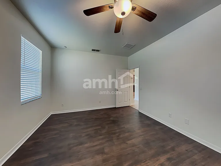 11530 Balintore Dr — Photo 14