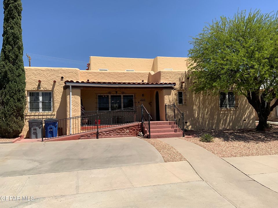 1st image of 3211 Altura Ave