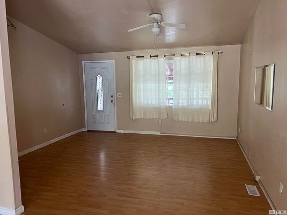 3rd image of 540 Wall Canyon Dr