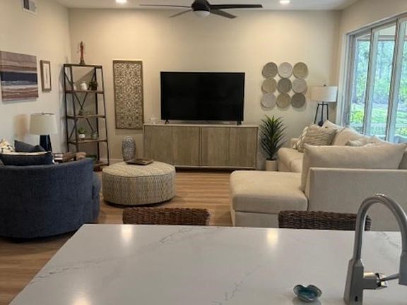 4th image of 10800 Palazzo Way APT 102