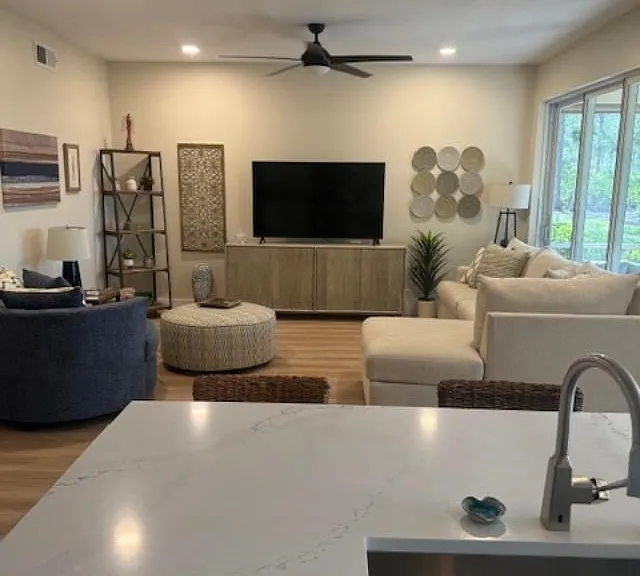 10800 Palazzo Way #102 — Photo 4