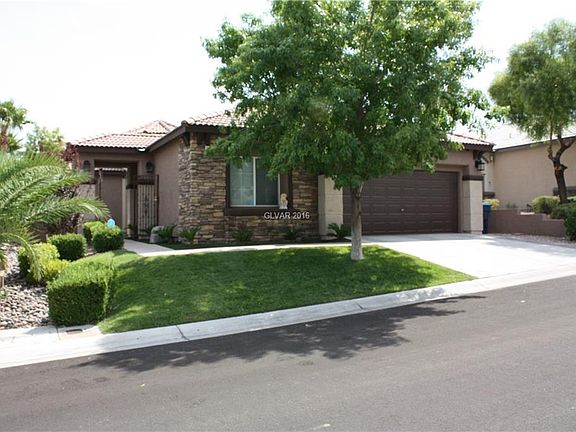 3rd image of 11765 Golden Moments Ave #0