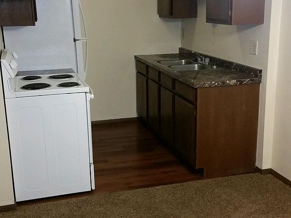 3rd image of 3588 Carmel Ter APT 07
