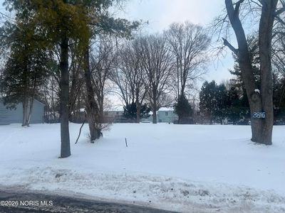 3816 Loch Lomond Ave, Toledo, OH, 43607