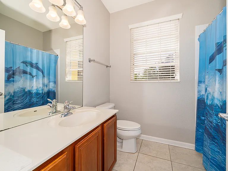 3338 Robert Trent Jones Dr #1-106 — Photo 19