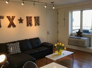 113 S 6th St #3G, Brooklyn, NY 11249
