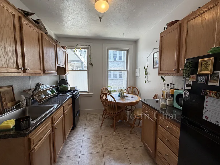 1634 Commonwealth Ave #10 — Photo 26