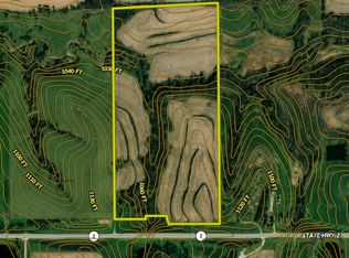 3301 State Highway 2, Clarinda, IA 51632