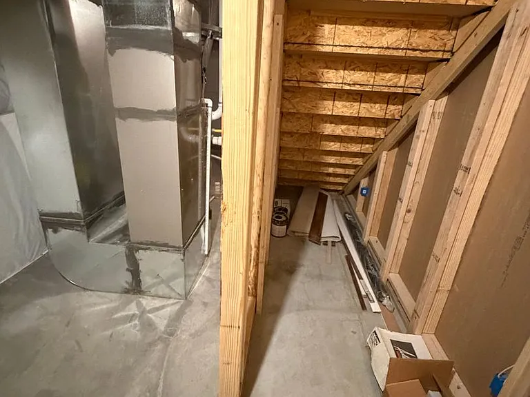 763 S Settlers Dr — Photo 25